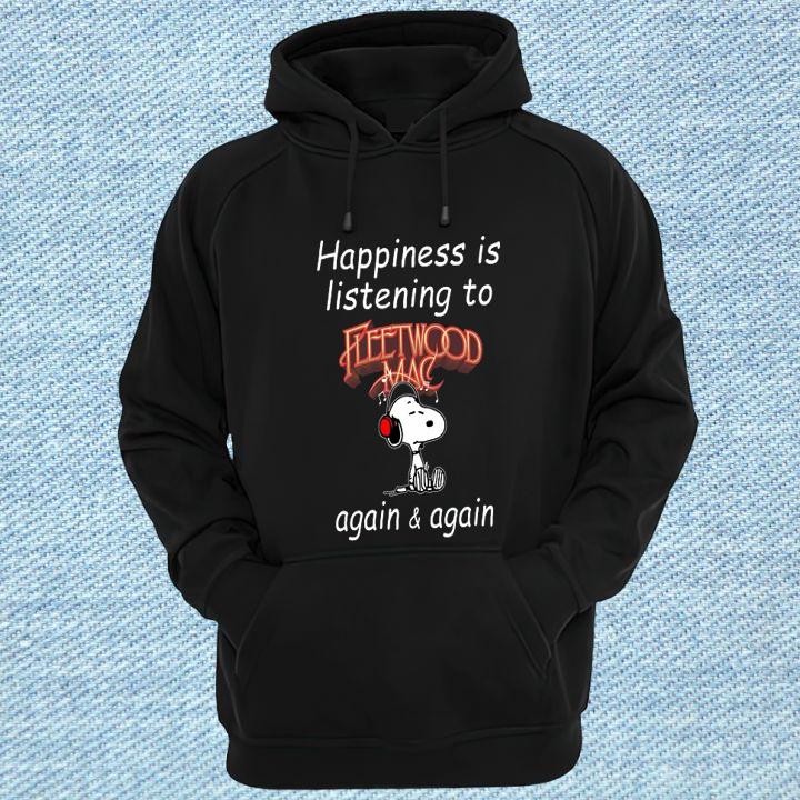 Hoodie Hoodie