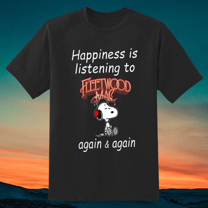 Shirt Shirt
