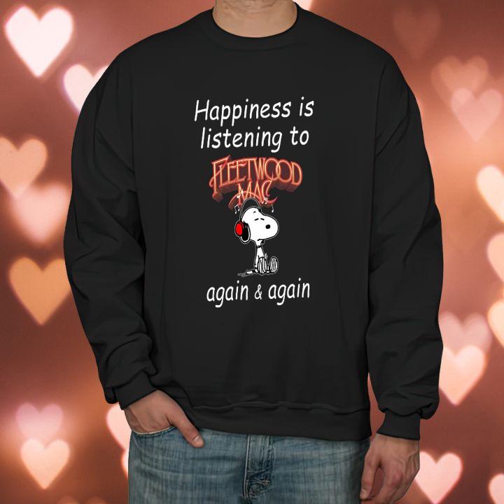 Sweatshirt Sweatshirt