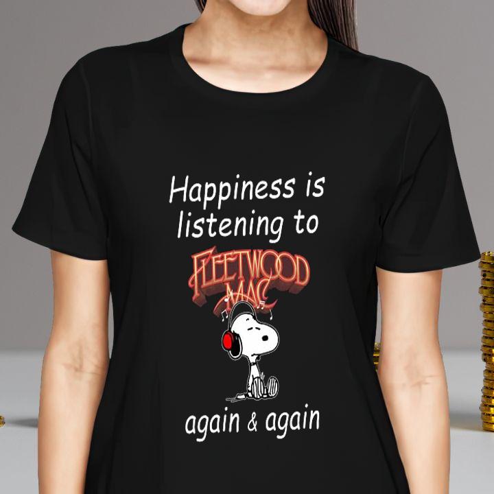 Women's Shirt Women's Shirt