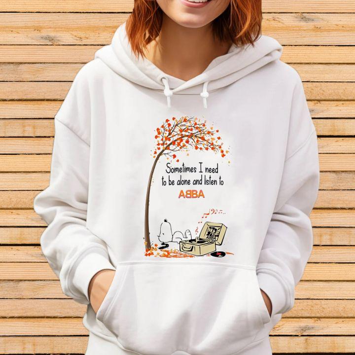 Hoodie Hoodie