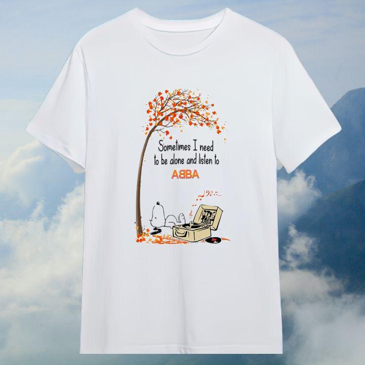 Shirt Shirt
