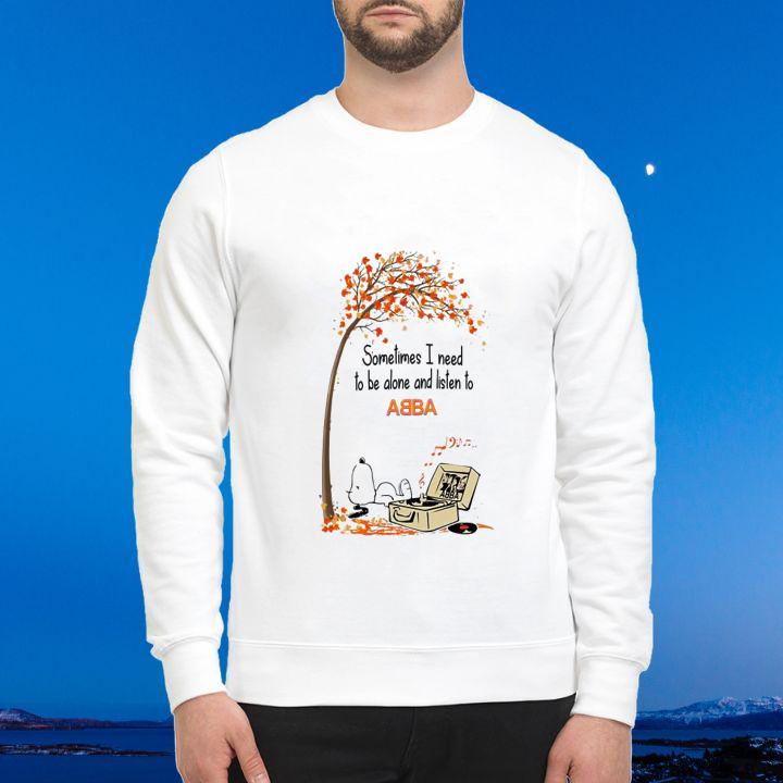 Sweatshirt Sweatshirt