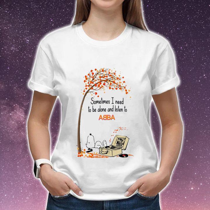 Women's Shirt Women's Shirt