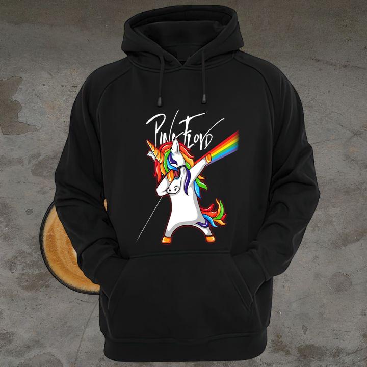 Hoodie Hoodie