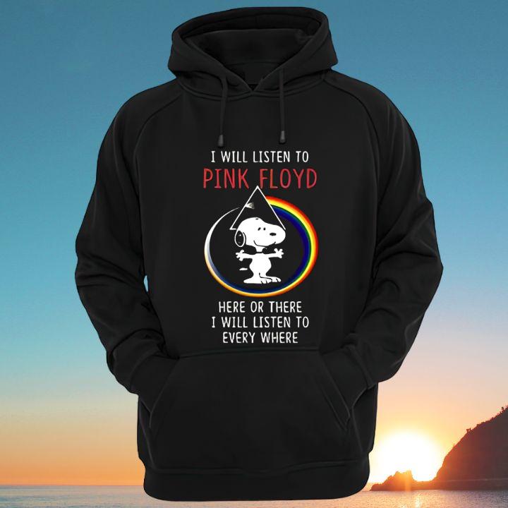 Hoodie Hoodie