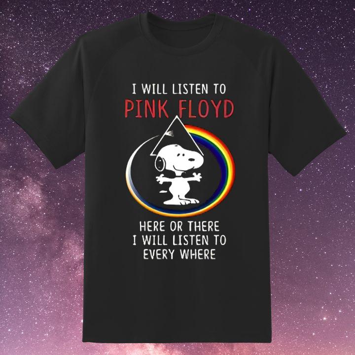 Shirt Shirt
