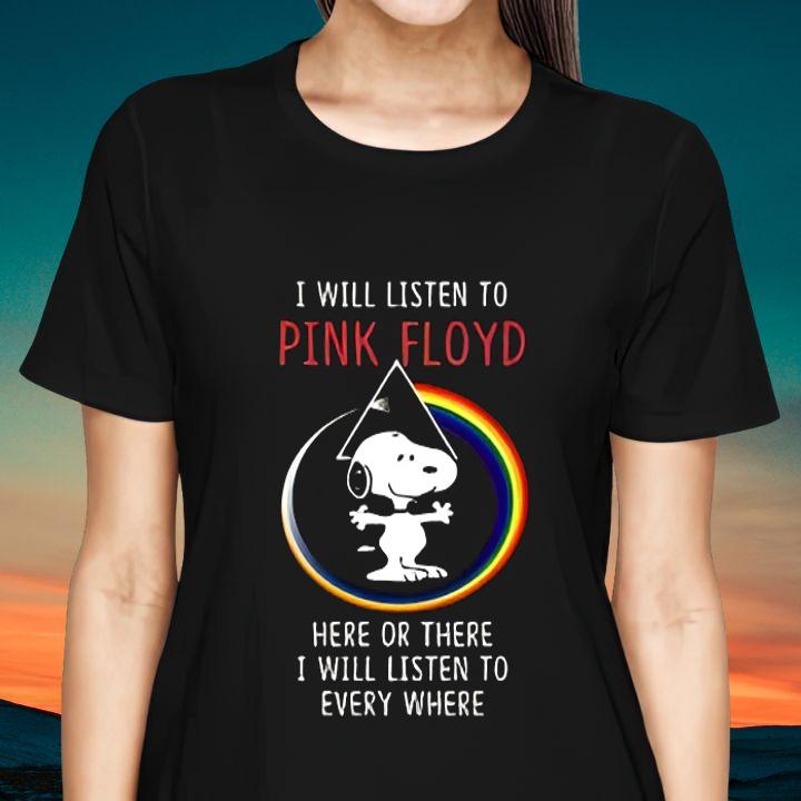 Women's Shirt Women's Shirt