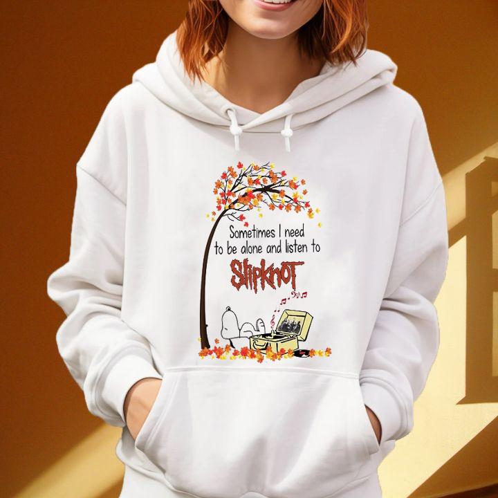 Hoodie Hoodie