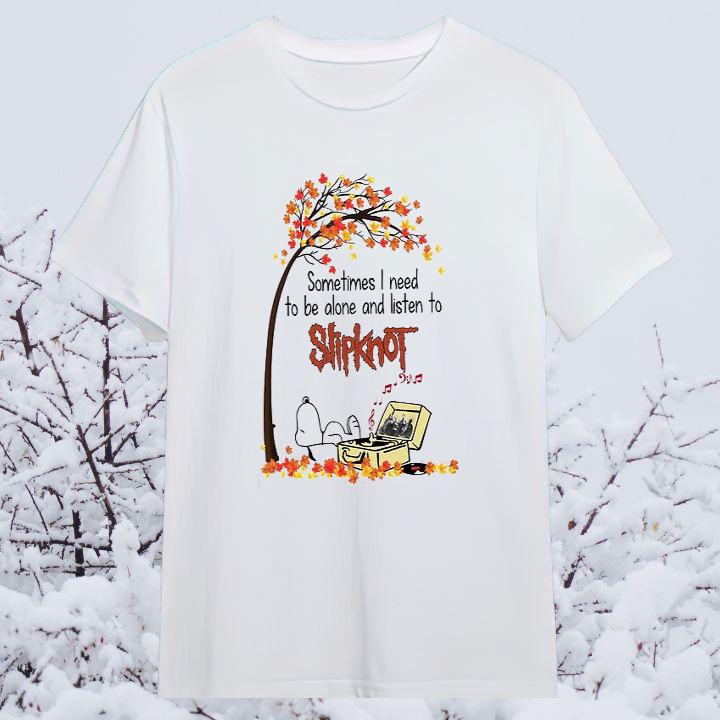 Shirt Shirt