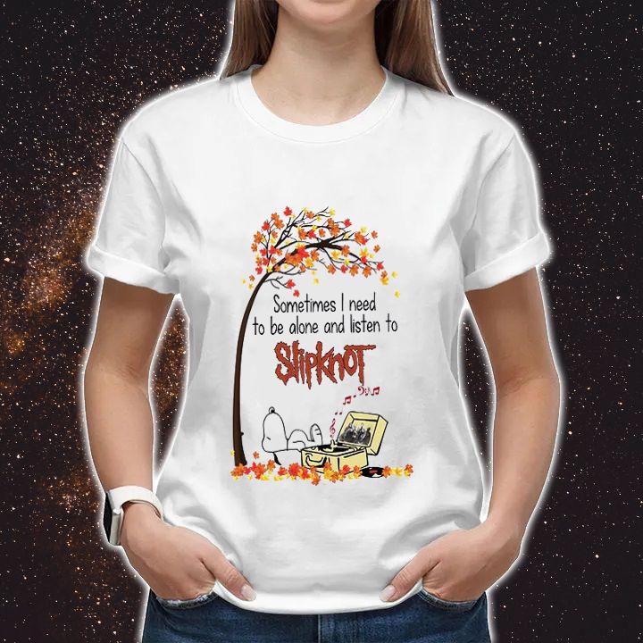 Women's Shirt Women's Shirt