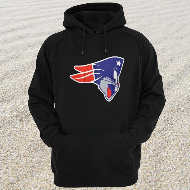 Hoodie Hoodie