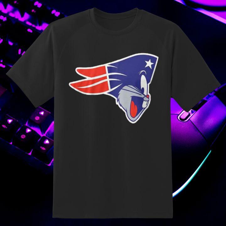 Shirt Shirt