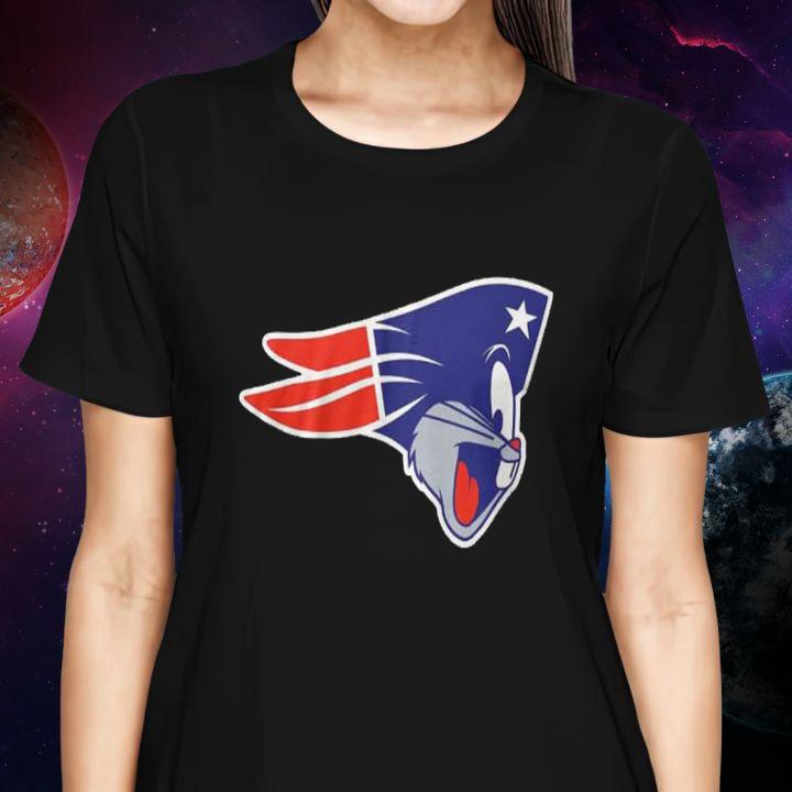 Women's Shirt Women's Shirt