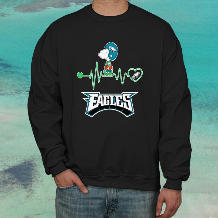 Sweatshirt Sweatshirt