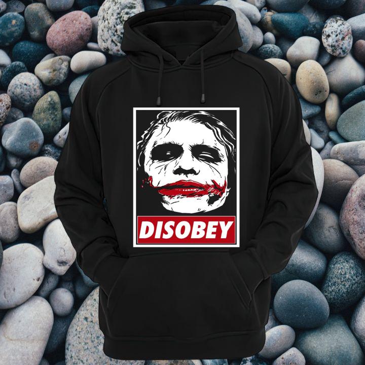 Hoodie Hoodie