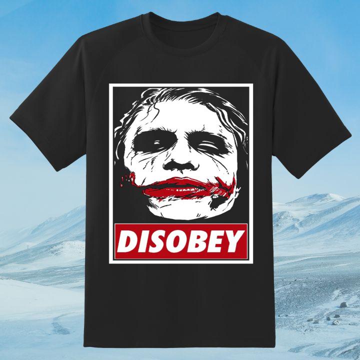 Shirt Shirt