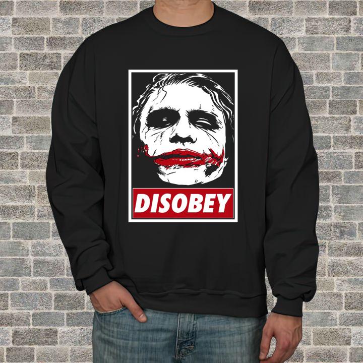 Sweatshirt Sweatshirt