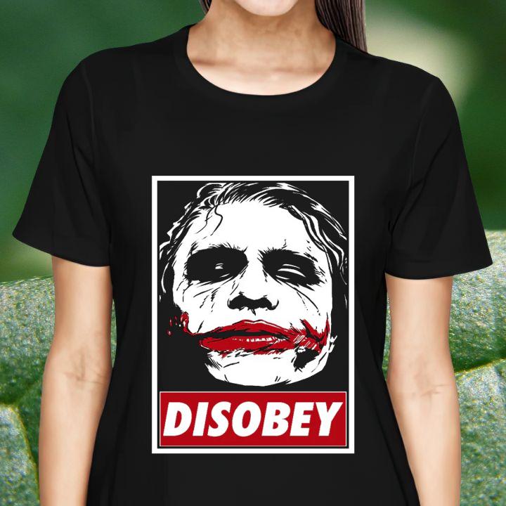 Women's Shirt Women's Shirt
