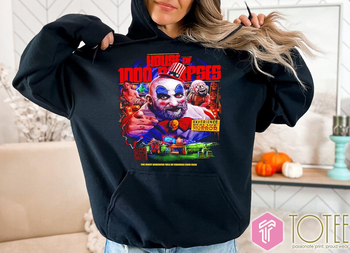 Hoodie Hoodie