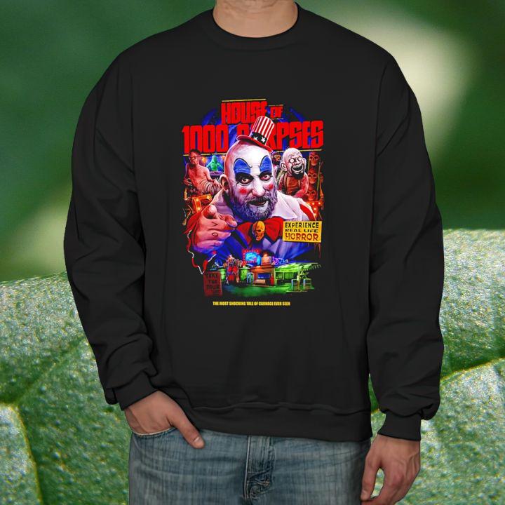 Sweatshirt Sweatshirt