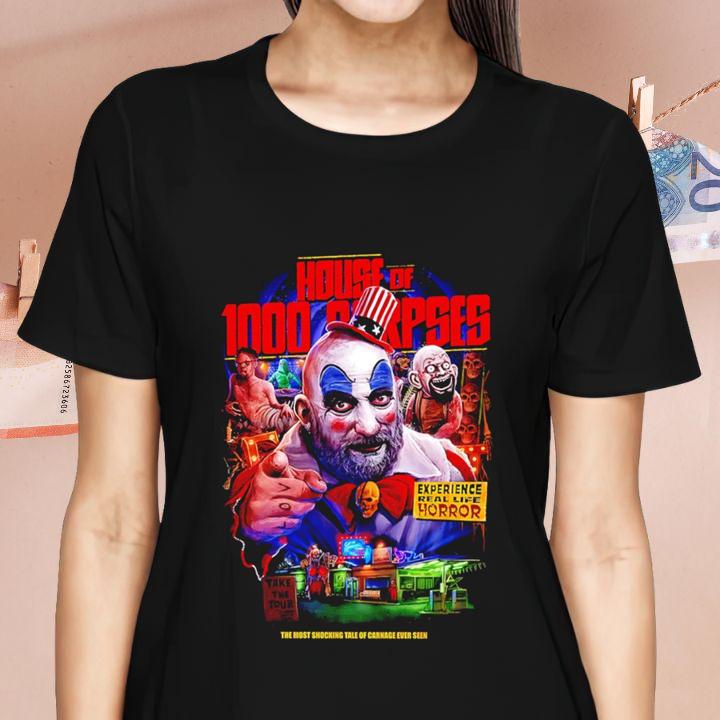 Women's Shirt Women's Shirt