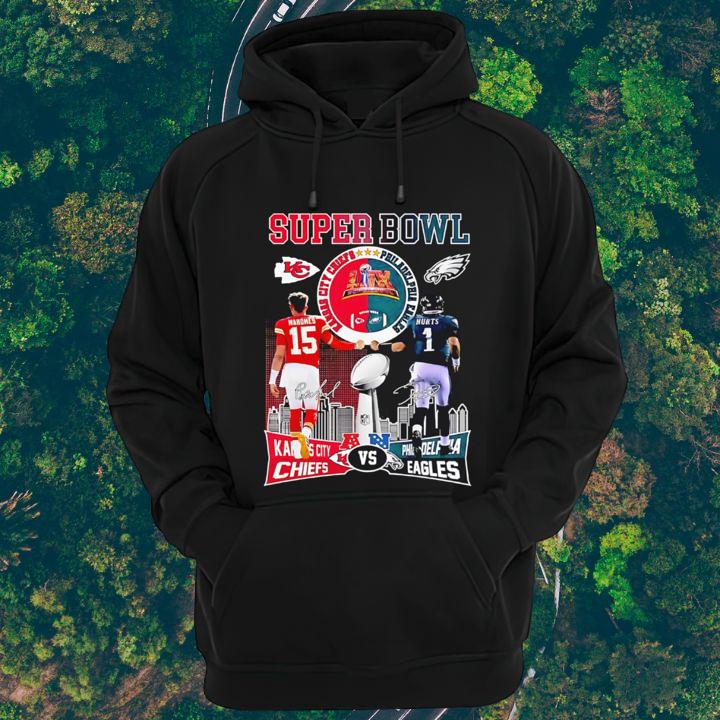 Hoodie Hoodie