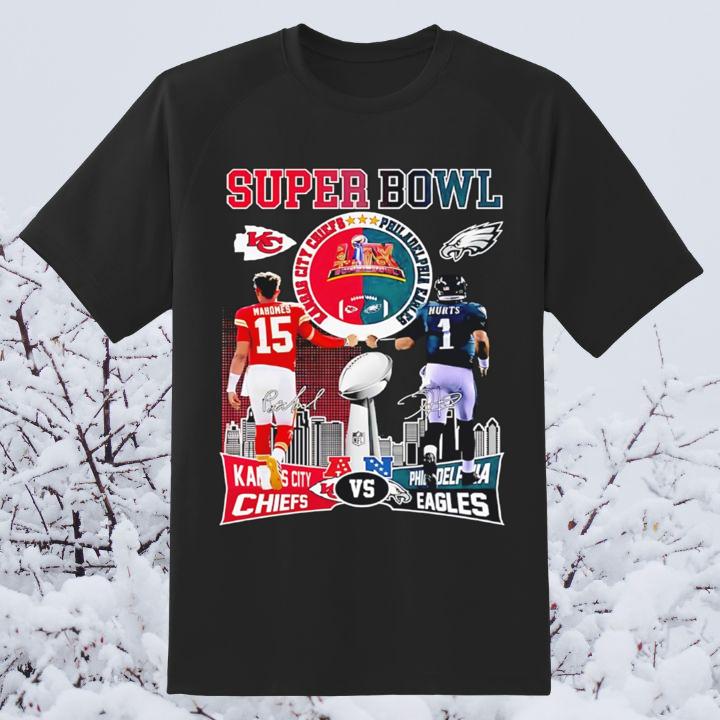 Shirt Shirt