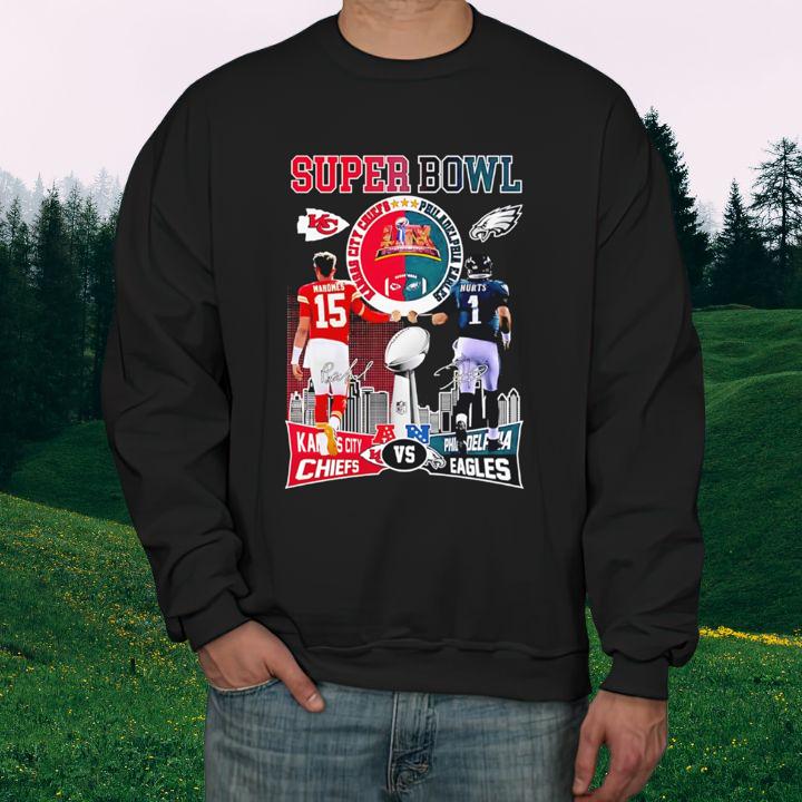 Sweatshirt Sweatshirt