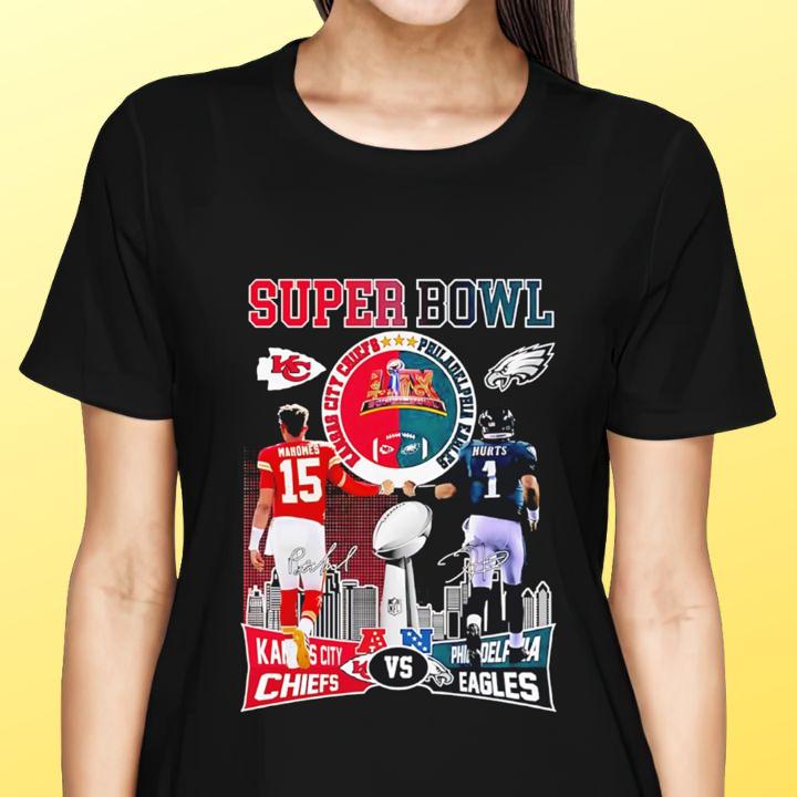 Women's Shirt Women's Shirt
