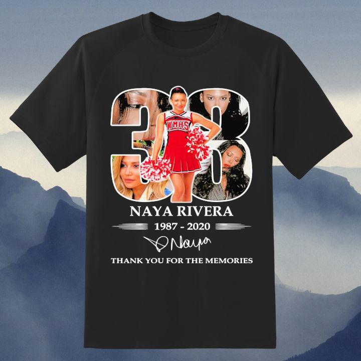 Shirt Shirt