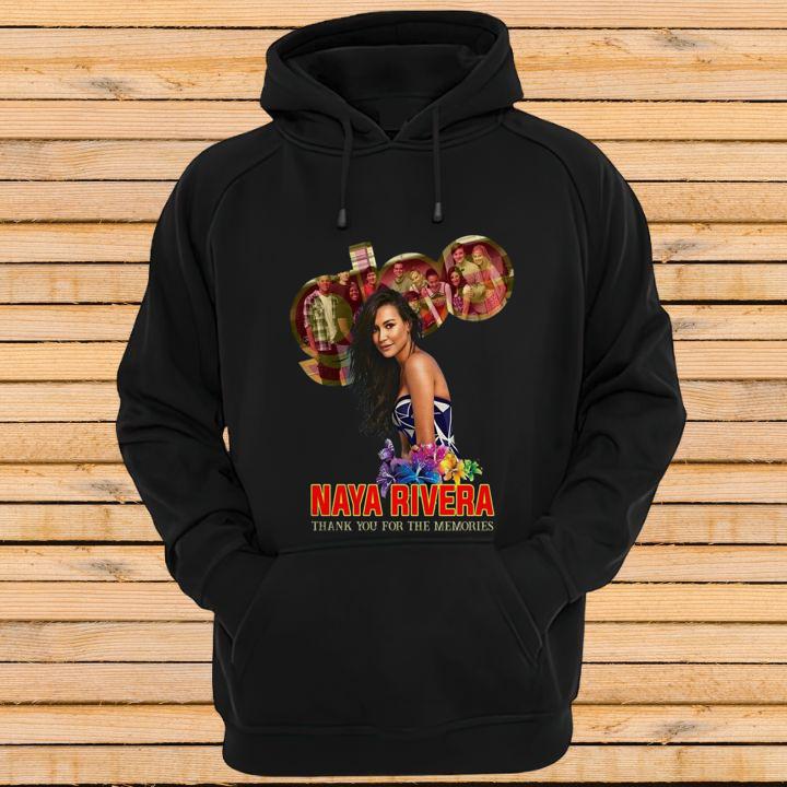 Hoodie Hoodie