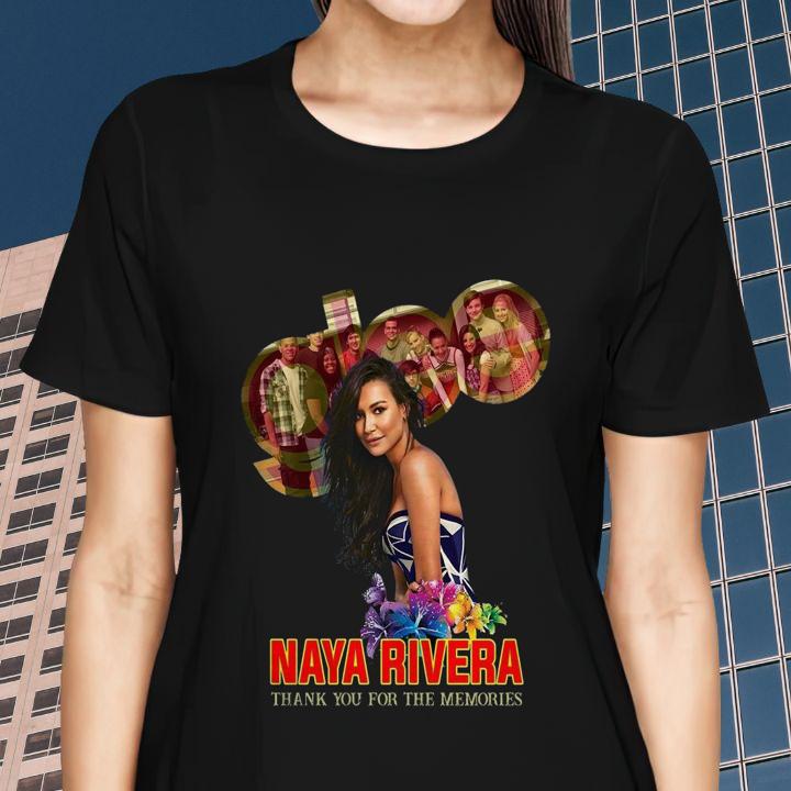 Women's Shirt Women's Shirt