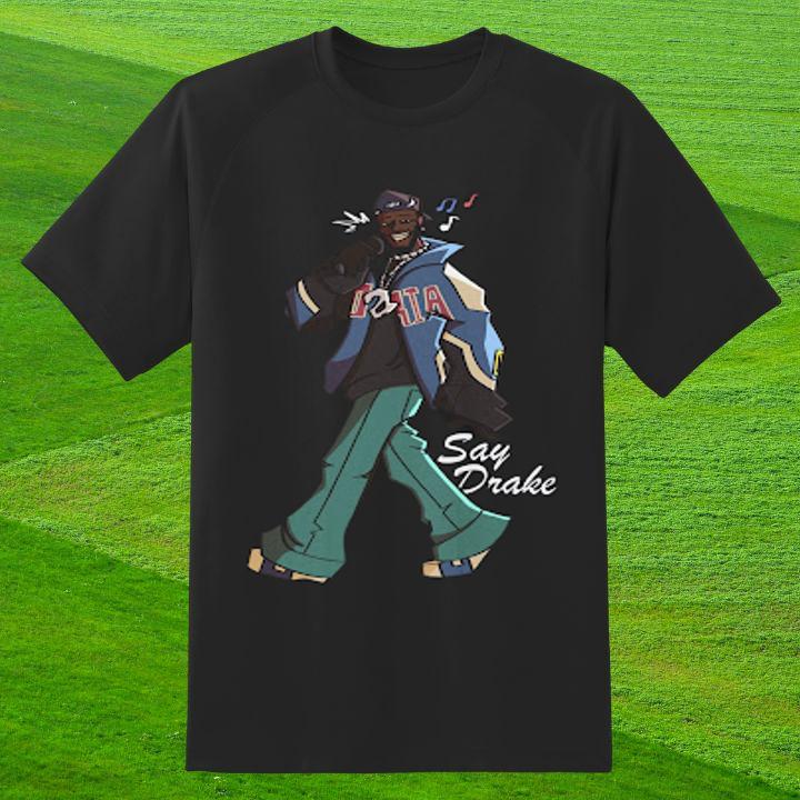 Shirt Shirt