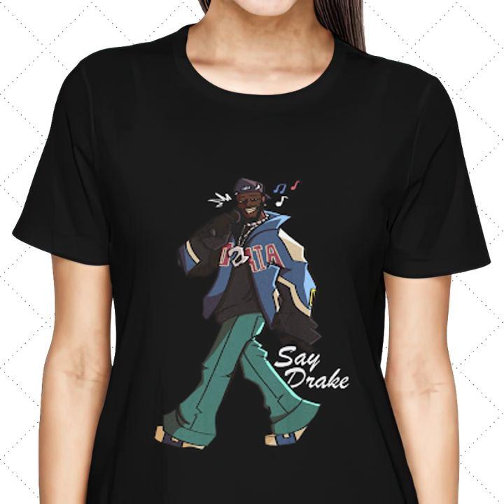Women's Shirt Women's Shirt