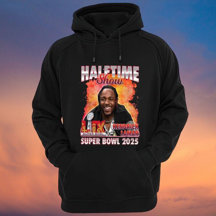 Hoodie Hoodie