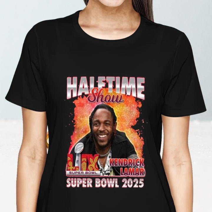 Women's Shirt Women's Shirt