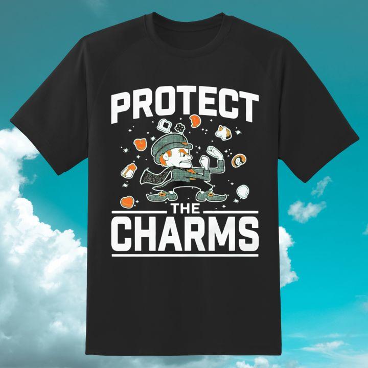 Shirt Shirt