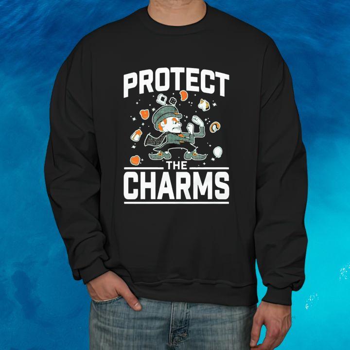 Sweatshirt Sweatshirt