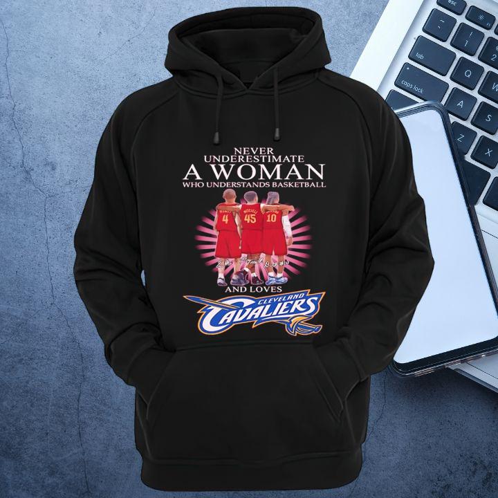 Hoodie Hoodie