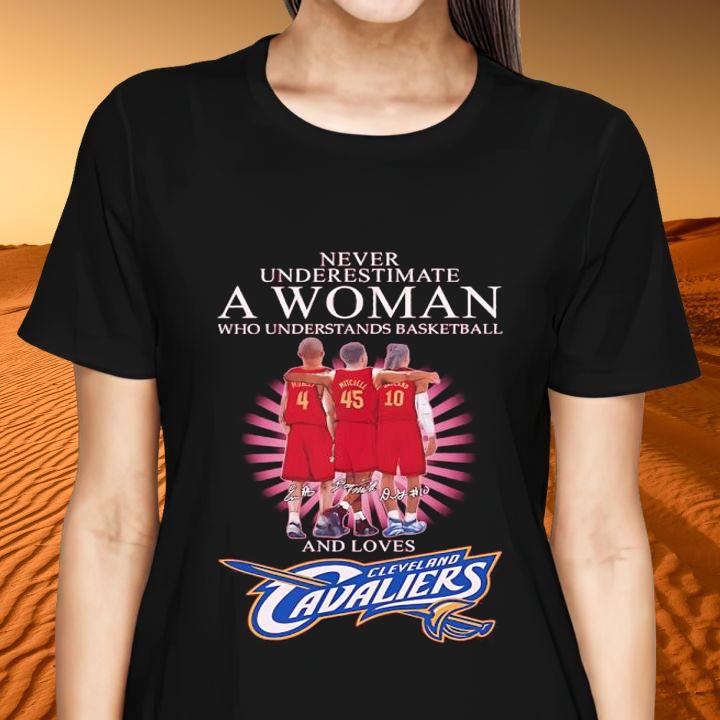 Women's Shirt Women's Shirt