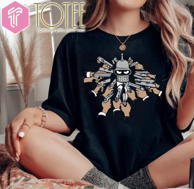 Women's Shirt