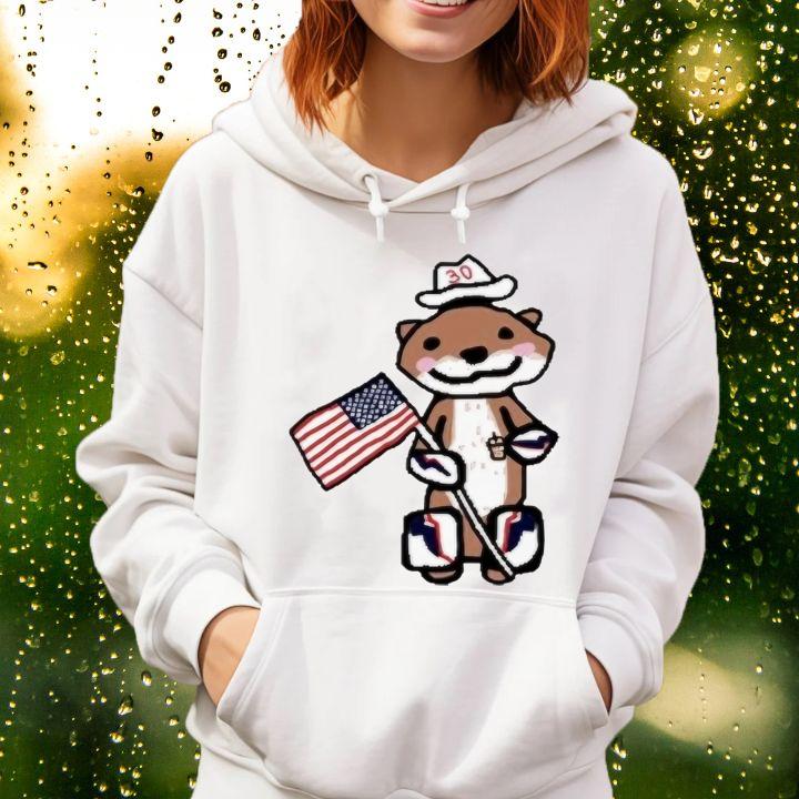 Hoodie Hoodie