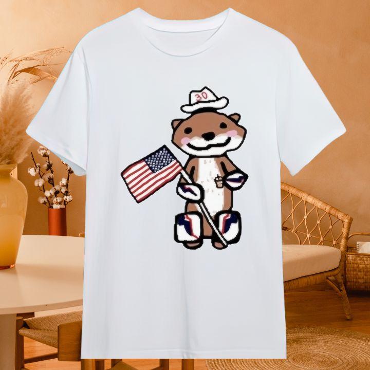 Shirt Shirt