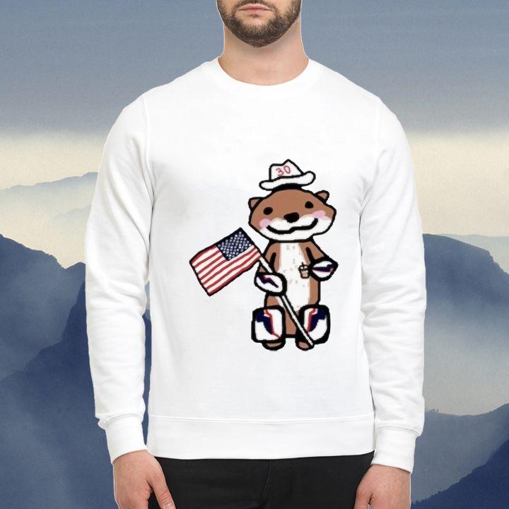 Sweatshirt Sweatshirt