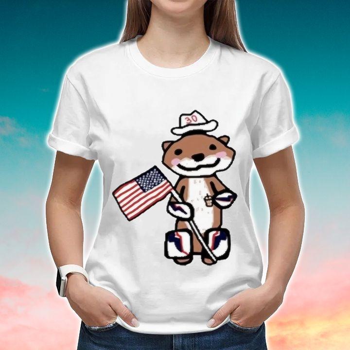 Women's Shirt Women's Shirt