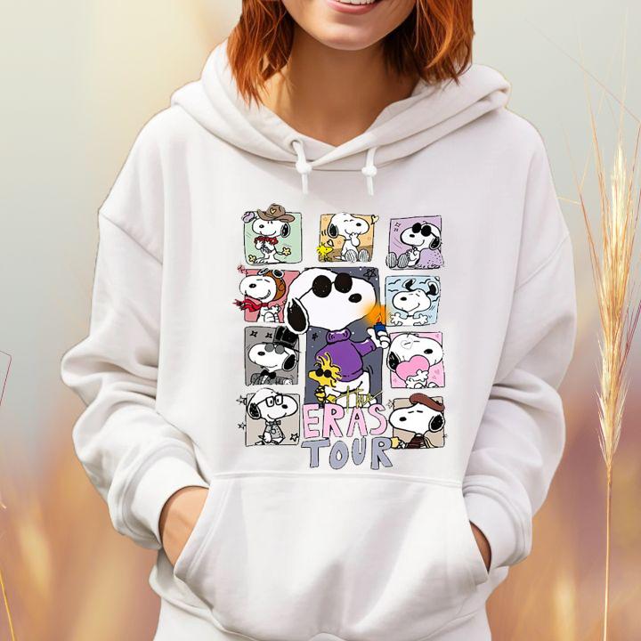 Hoodie Hoodie