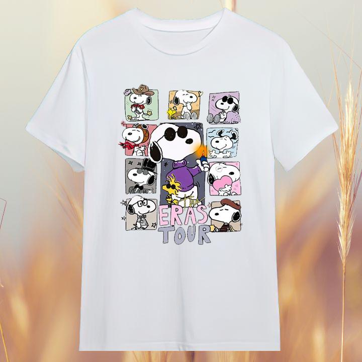 Shirt Shirt