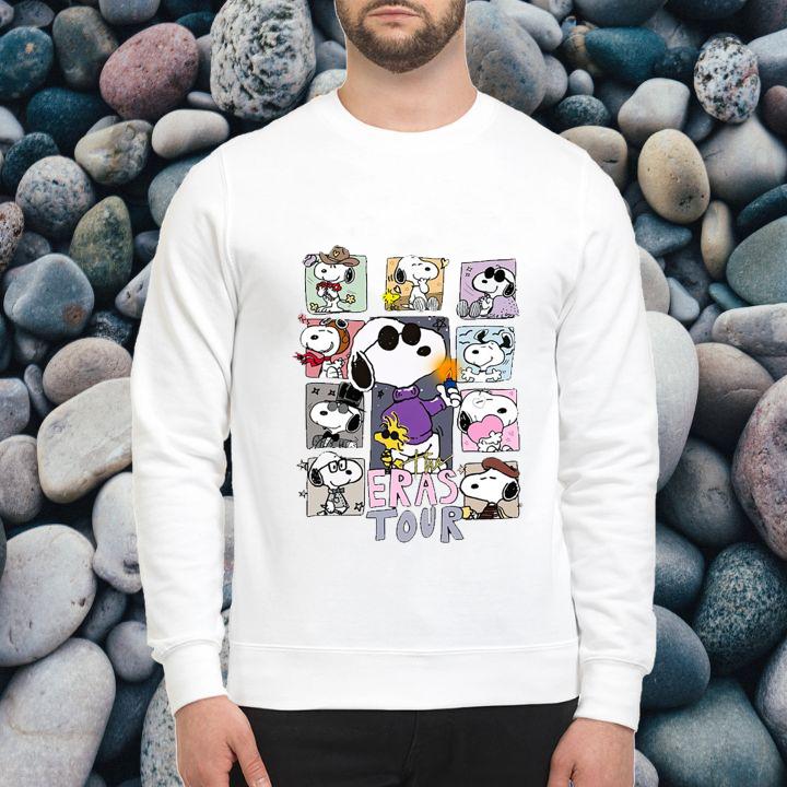 Sweatshirt Sweatshirt