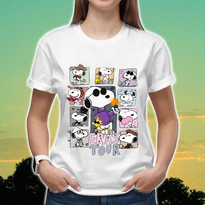 Women's Shirt Women's Shirt